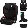 Image de Lionelo HUGO I-Size Siege Auto ISOFIX (100-150 cm) Appui-Tête Réglable