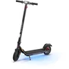 Image de Sharp Trotinette Electrique - EM-KS1AEU-B - 350W Autonomie 20KM Adulte Noir