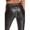 Image de Demoniq Black Rose 2.0 Maddalena Black S