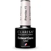 Image de Claresa Extend Care 5 en 1 Provita 1