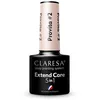 Image de Claresa Extend Care Provita 2 5 en 1