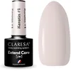 Image de Claresa Base de soin étendue 5 en 1 KERATIN