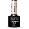 Image de Claresa Extend Care 5 en 1 kératine 2