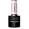 Image de Claresa Soins étendus 5in1 Keratin 3