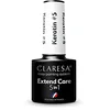 Image de Claresa Extend Care Kératine 5 en 1 5