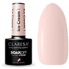Image de 1 vernis à ongles Ice Cream UV 5 ml. Claresa