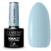 Image de 3 Vernis à Ongles Ice Cream UV 5ml Claresa