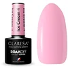 Image de 4 Vernis à Ongles Ice Cream UV 5ml Claresa