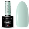 Image de 5 Ice Cream UV Vernis à ongles 5 ml Claresa