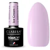 Image de 6 Vernis à Ongles Ice Cream UV 5ml Claresa