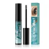 Image de Claresa Gel pour sourcils Lamination 01 True Glue Transparent - Gel pour sourcils végétalien longue durée avec aloe vera et panthénol - Gel coiffant transparent pour des sourcils parfaits