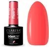 Image de Claresa Semi permanent Fluo 6 5 ml