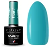 Image de 7 Fluo UV Vernis à ongles 5 ml Claresa