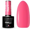 Image de 8 Vernis Fluo UV 5ml Claresa