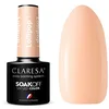 Image de 1 vernis à ongles UV Lollipop 5 ml. Claresa