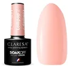 Image de Lollipop Lot de 2 vernis à ongles UV 5 ml Claresa