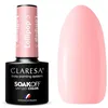Image de Lollipop Lot de 3 vernis à ongles UV 5 ml Claresa