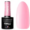 Image de Lollipop Lot de 4 vernis à ongles UV 5 ml Claresa