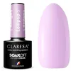 Image de 5 Lollipop Vernis à ongles UV 5 ml Claresa
