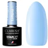 Image de Lot de 6 vernis à ongles UV Lollipop 5 ml Claresa