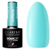 Image de 7 Lollipop Vernis à ongles UV 5 ml Claresa