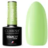 Image de Lollipop Lot de 8 vernis à ongles UV 5 ml Claresa
