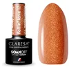 Image de Claresa - 12 vernis à ongles UV Fallin Love 5 ml