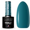 Image de Green Winks Lot de 2 vernis à ongles UV 5 ml Claresa