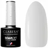 Image de Lot de 6 vernis à ongles UV Frosty Morning 5 ml Claresa