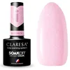 Image de 2 Kiss Me Vernis à ongles UV 5 ml Claresa