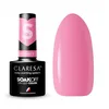 Image de 3 Kiss Me Vernis à ongles UV 5 ml Claresa