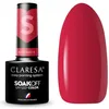 Image de 4 Kiss Me Vernis à ongles UV 5 ml Claresa