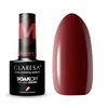 Image de 5 Kiss Me Vernis à ongles UV 5 ml Claresa