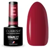 Image de 6 Kiss Me Vernis à ongles UV 5 ml Claresa