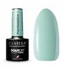Image de Lot de 3 vernis à ongles UV Marshmallow 5 ml Claresa