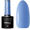 Image de 1 vernis à ongles UV Summer Stories 5 ml. Claresa