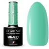 Image de 2 Summer Stories Vernis à ongles UV 5 ml Claresa