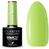 Image de 3 Summer Stories Vernis à ongles UV 5 ml Claresa