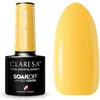 Image de 4 Summer Stories Vernis à ongles UV 5 ml Claresa