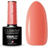 Image de 5 Summer Stories Vernis à ongles UV 5 ml Claresa