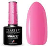 Image de 6 Summer Stories Vernis à ongles UV 5 ml Claresa