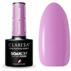 Image de 7 Summer Stories Vernis à ongles UV 5 ml Claresa