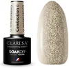 Image de 6 Celebration Vernis à ongles UV 5 ml Claresa