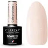 Image de 8 Celebration Vernis à ongles UV 5 ml Claresa