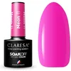 Image de 11 Vernis à Ongles Neon UV 5ml Claresa