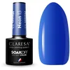Image de 13 Neon UV Vernis à Ongles 5ml Claresa