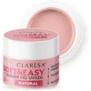 Image de Builder Gel Soft&Easy Natural 45 g Claresa