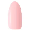 Image de SOFT & EASY Builder Gel Baby Pink (45g)