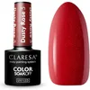 Image de 3 Dusty Rose Vernis à ongles UV 5 ml Claresa