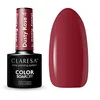Image de 4 Dusty Rose Vernis à ongles UV 5 ml Claresa
